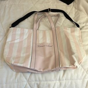 Victoria’s Secret bag new